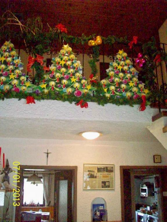 Zum Fliegenden Hollander Vendégház Zwiesel Szoba fotó