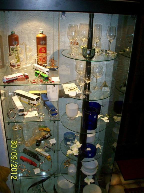 Zum Fliegenden Hollander Vendégház Zwiesel Szoba fotó