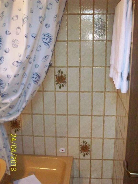 Zum Fliegenden Hollander Vendégház Zwiesel Szoba fotó