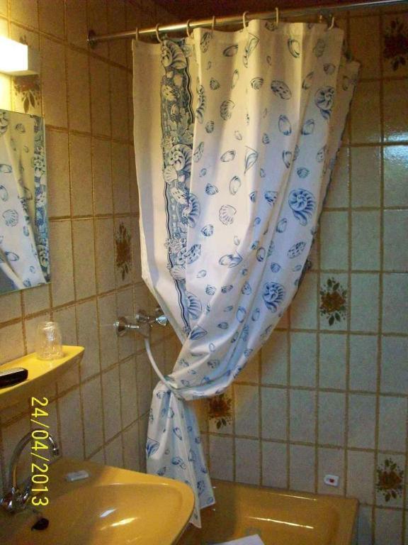 Zum Fliegenden Hollander Vendégház Zwiesel Szoba fotó