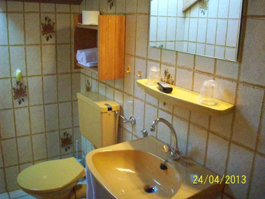 Zum Fliegenden Hollander Vendégház Zwiesel Szoba fotó